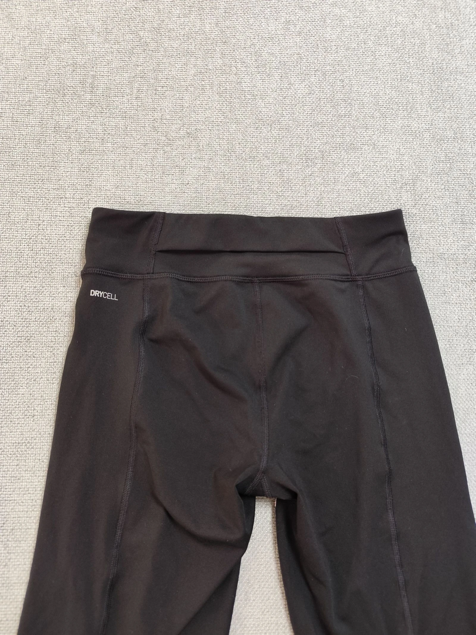 Leggings Puma – photo 6